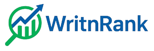 chatgpt image nov 6 2025 06 49 26 pm removebg preview